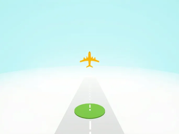 Philippines Lubang Island Airport Opens to Boost Tourism