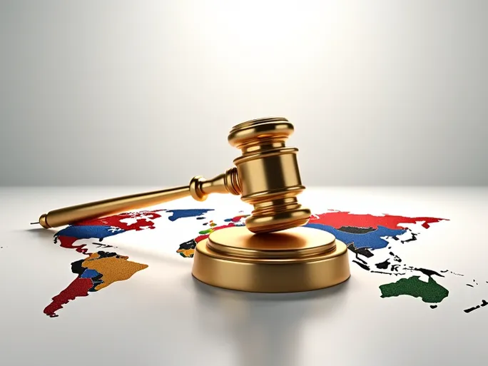 Ebay Sellers Gain Edge with Smart Product and Strategy Tips