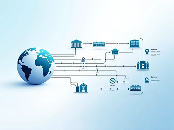 Rupali Bank Plcs SWIFT Code Guide for Secure Transfers