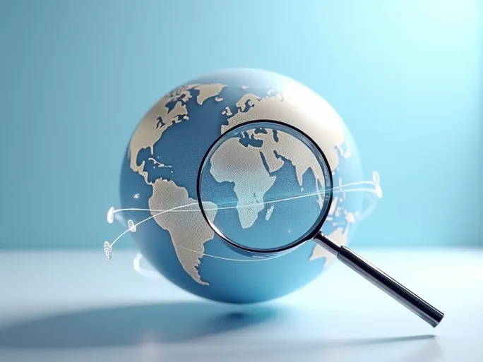 WCO Updates Commodity Classifications in Major HS Committee Session