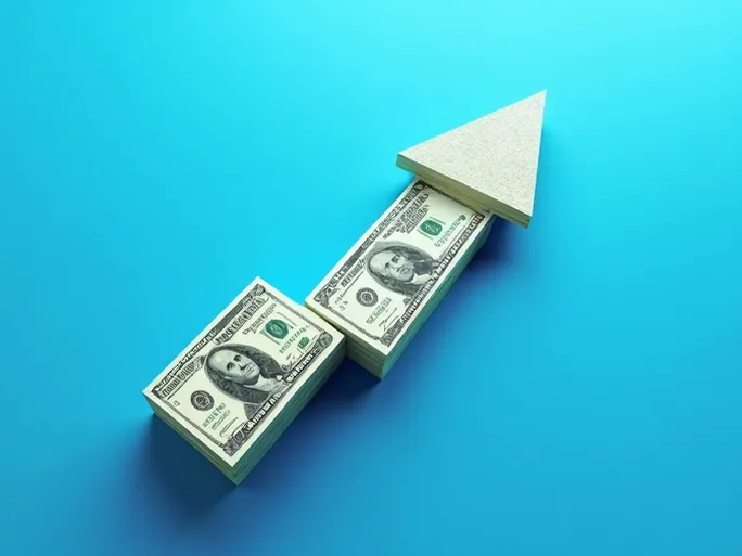 亚马逊重磅福利最高600美元广告代金券助力卖家起飞