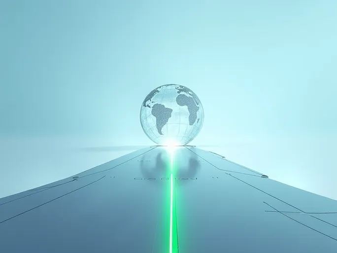 卓越运营安全至上IATA IOSA 助您打造世界级航司