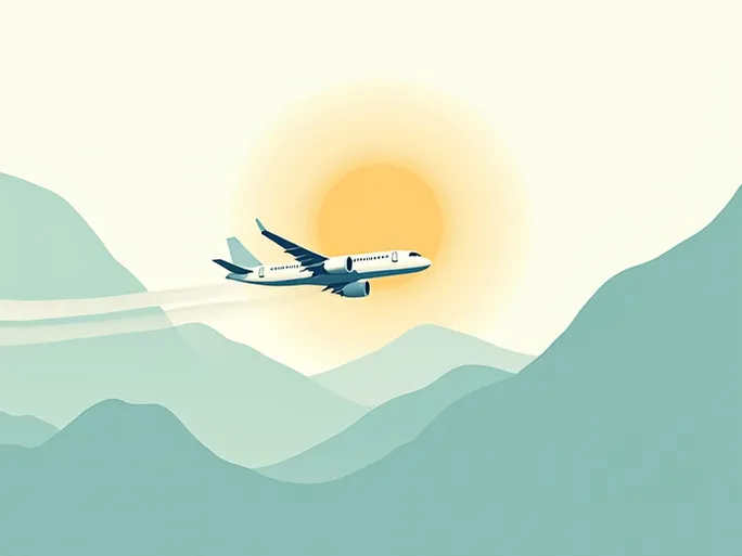 圣洛伦索机场SNLOSSO全面解析与出行指南