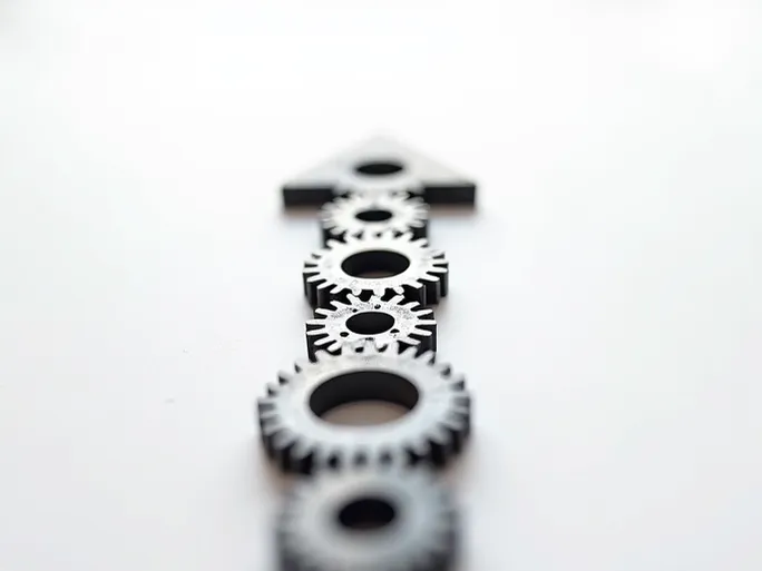 亚马逊卖家增长新引擎展示型推广视频广告深度解析