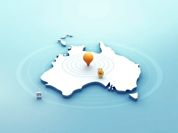 Mount Sanford Station Airport Key Details and IATA Code