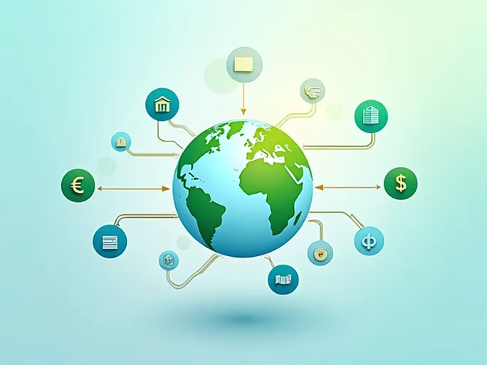 了解BANCO GNB SUDAMERIS的SWIFTBIC编码及国际汇款流程