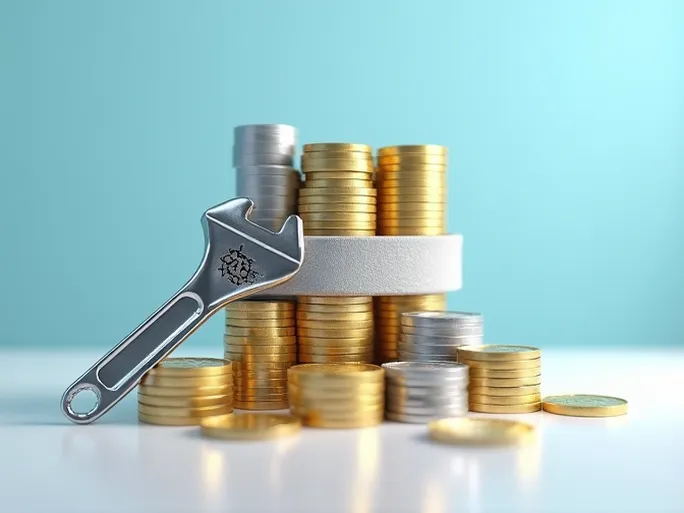 河北到台湾海运精明商家都在用的成本控制秘籍