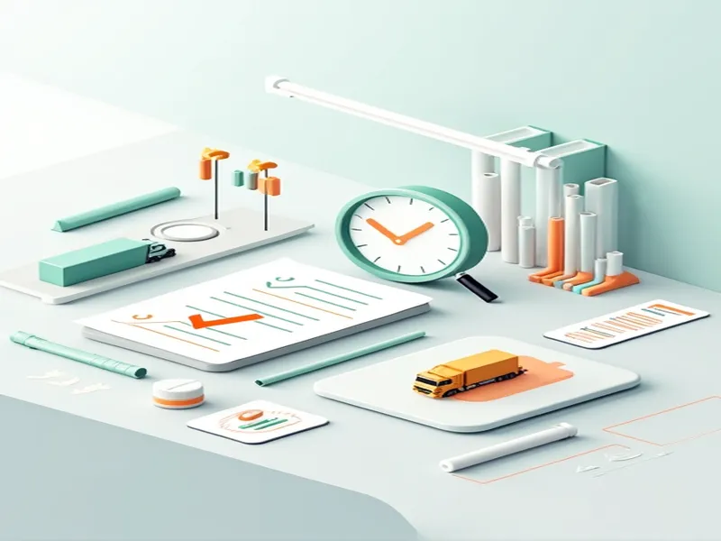 Customs Clearance Tips and Strategies in Consolidated Shipping Business