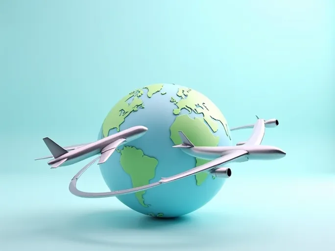 Guide to Boosting Air Freight Efficiency Via EAB Airport