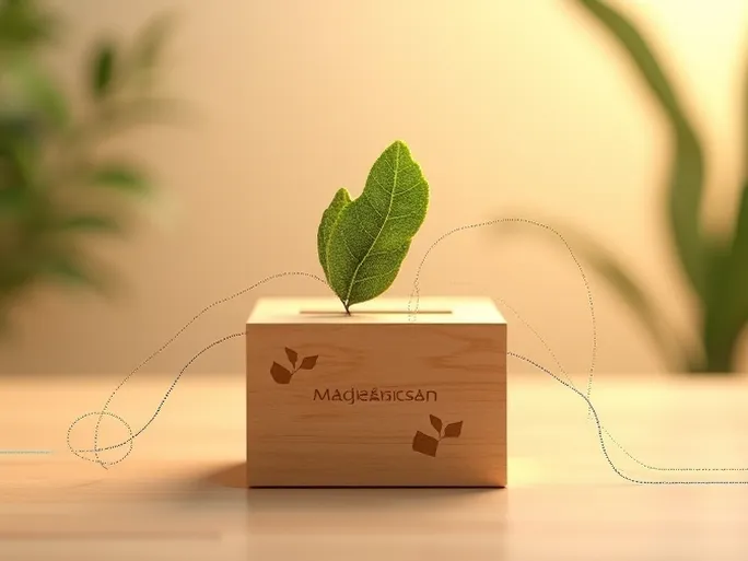 Guide to Shipping Tea to Madagascar Efficiently