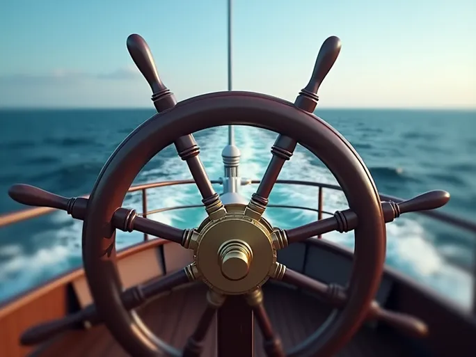 IATA变革管理互动模拟课程赋能领导者驾驭组织变革