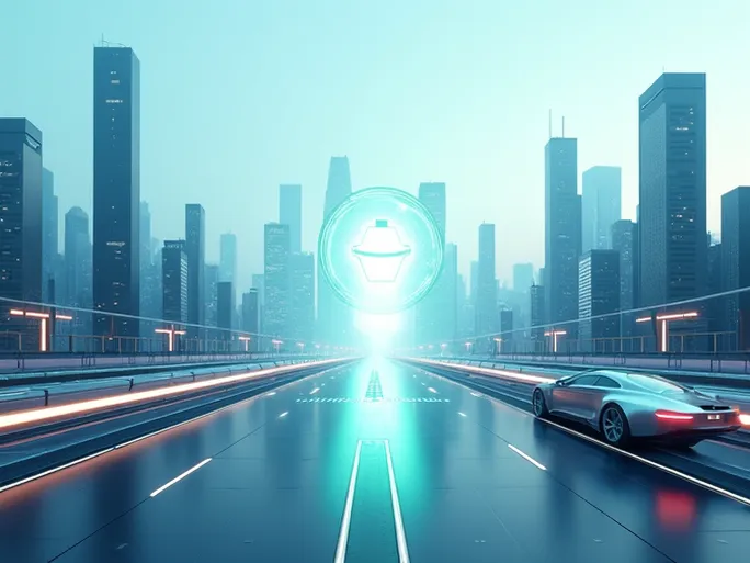 角逐欧洲电动未来2023阿姆斯特丹电动车及储能展深度观察