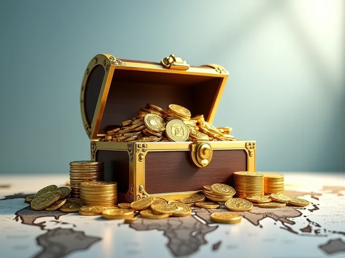 Global Ecommerce Expansion Key Strategies for Success