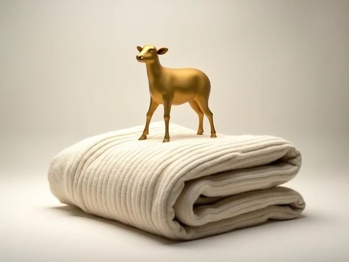 羊毛衫逆袭Onward 如何靠它在日本秋冬季卖爆