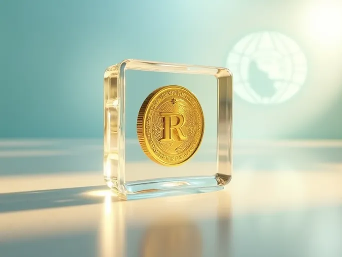 SBM银行毛里求斯SWIFT代码详解及国际汇款指南