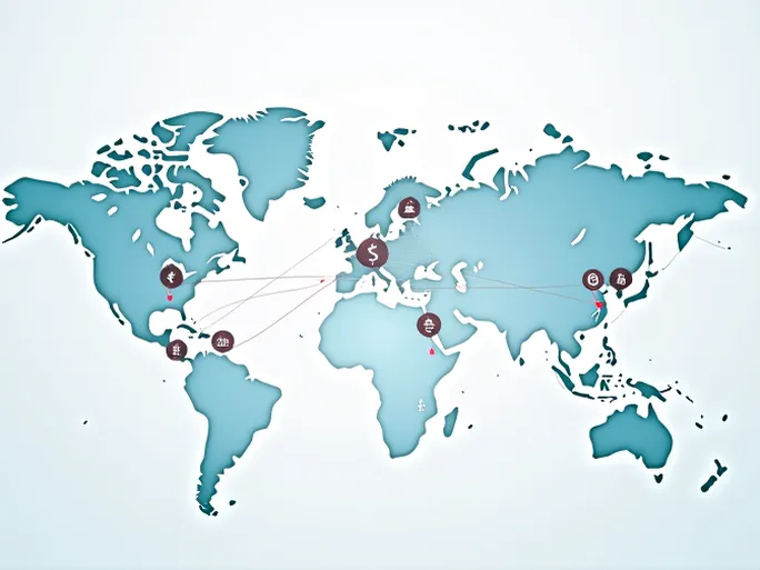 China Merchants Bank SWIFT Codes Now Easily Accessible