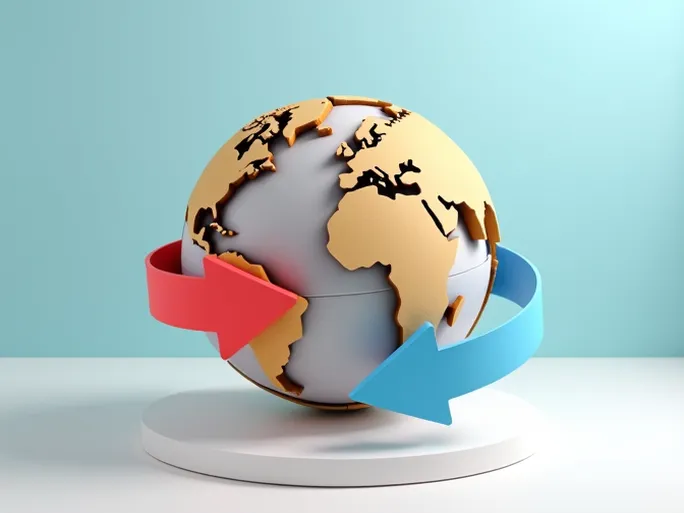 Logistics Firms Weigh Express Carriers Vs Freight Forwarders