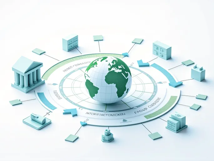 国际汇款须知土耳其伊斯银行SWIFT码解读