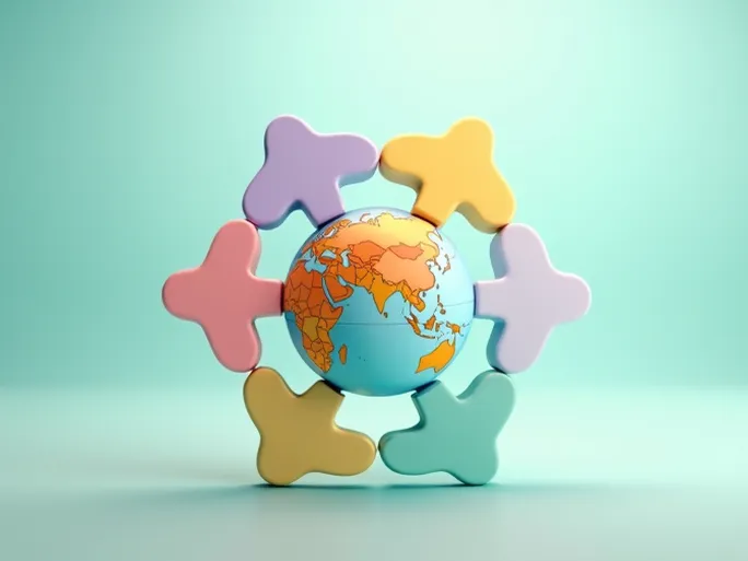 Asiapacific Customs Chiefs Meet in Shanghai to Boost Regional Cooperation