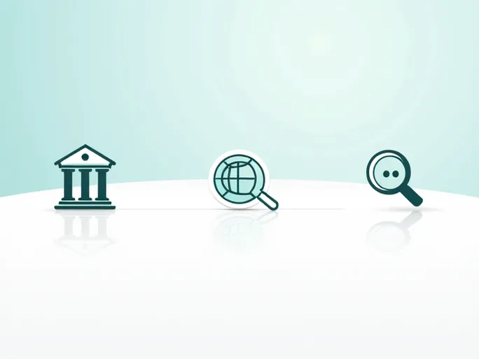 Guide to Locating SWIFTBIC Codes for Greenland Banks