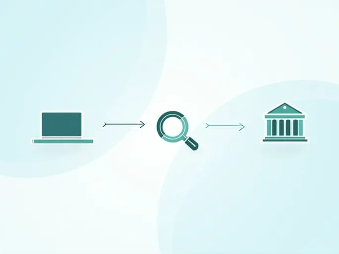 Banco Central Del Uruguay Streamlines Branch SWIFT Code Queries