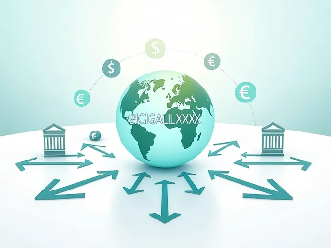 AFG Banks SWIFT Code Vital for Global Transactions