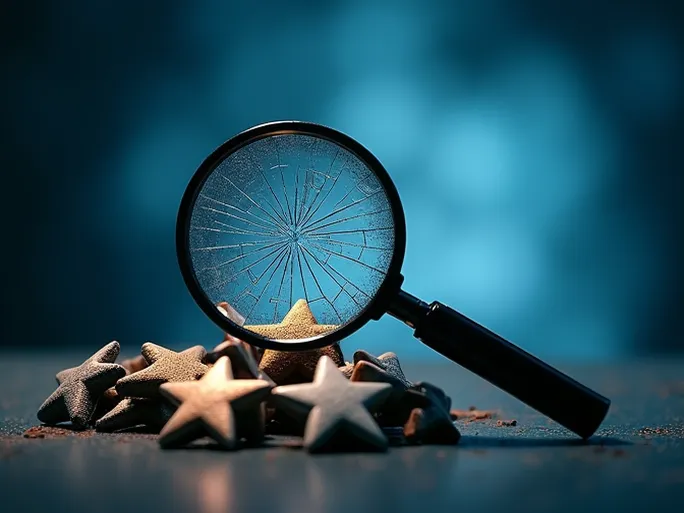 Amazon Revamps Review System Drops Top Reviewer Badges