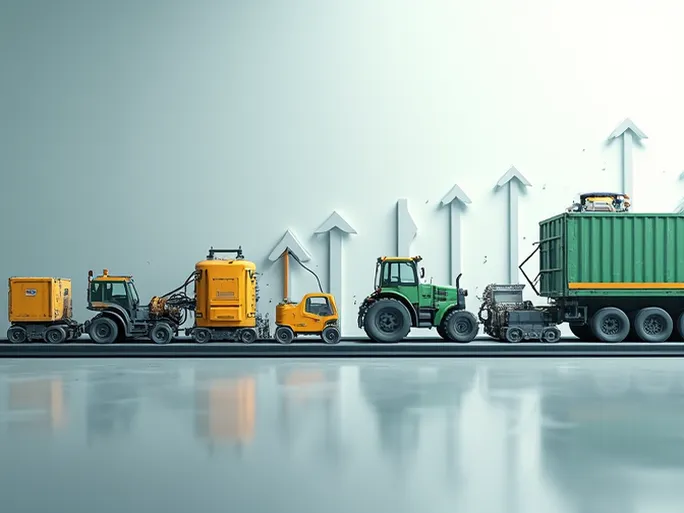 JJ Snack Foods启动阿波罗计划优化供应链关闭三家工厂提效