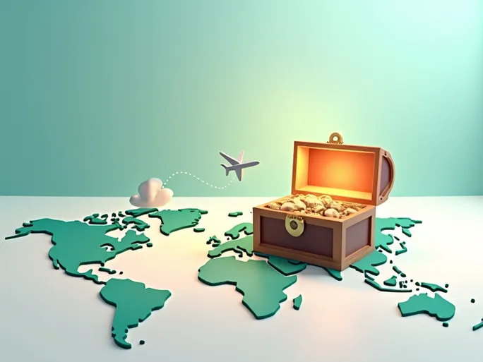 Natashquan Airport Aims to Boost Air Cargo Efficiency