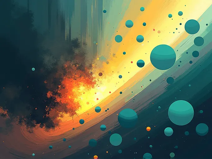 亚马逊卖家突围ChatGPT赋能站外引流策略深度解析