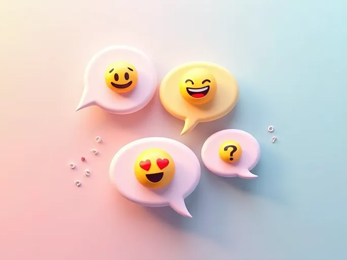 Instagram Notes60字玩转社交快速提升互动力的秘密武器