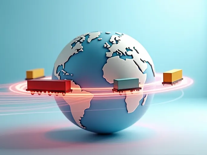 WCO Workshop in Xiamen Enhances Trade Efficiency Via Time Release Study