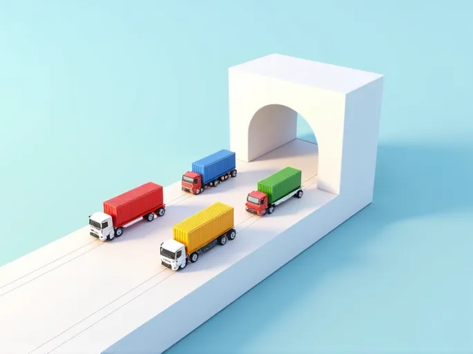 WCO Enhances Customs Efficiency Through Time Release Study Program