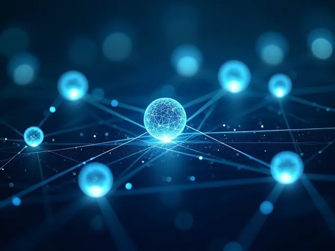 Nextgen Supply Chain Summit 2025 Focuses on Digital Transformation