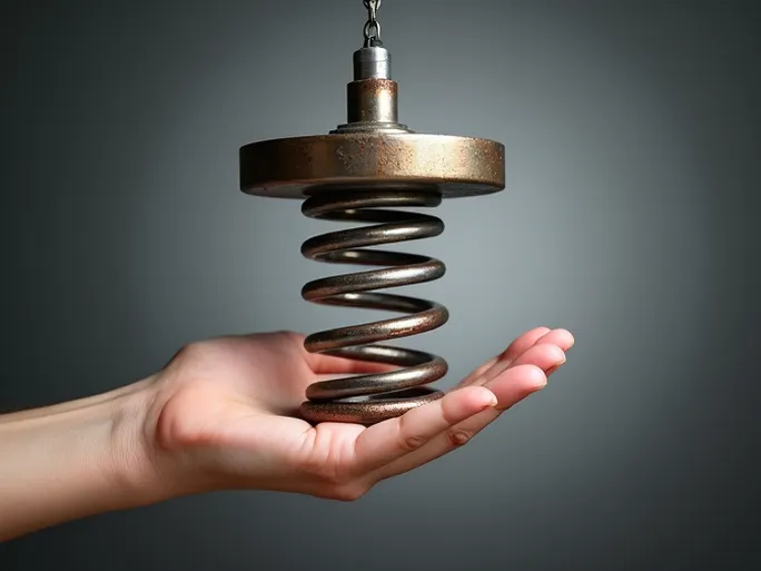 欧税通颠覆式创新英国VAT先用后付不下号不花钱