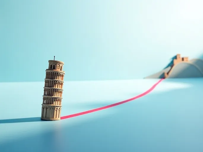 Direct Italychina Shipping Routes Boost Trade Efficiency