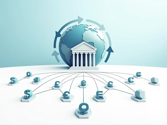 精准掌握如何正确使用波兰Bank Pekao的SWIFT代码