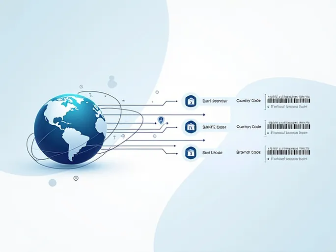 确保资金安全ISLAMI BANK BANGLADESH PLC 的SWIFT码指南