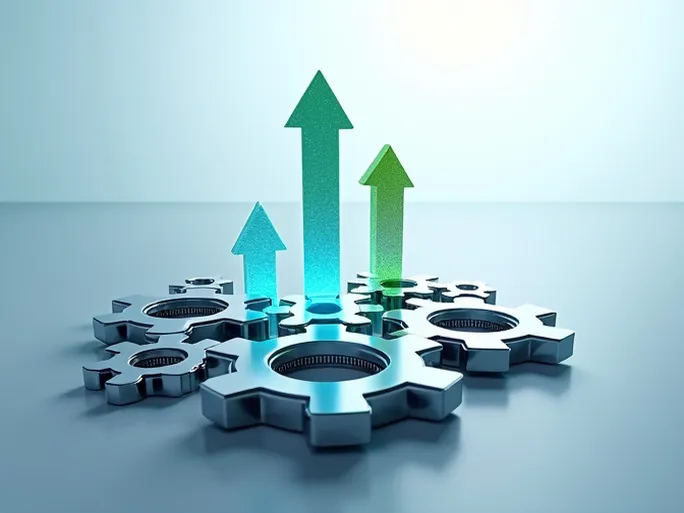 project44与3GTMS强强联合实时LTL集成方案赋能供应链数字化转型