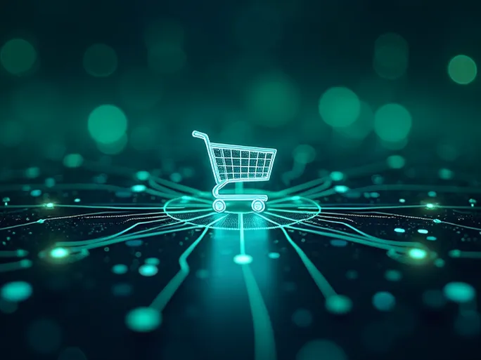 AI浪潮席卷电商OpenAI浏览器破局亚马逊机器人换人PayPal加码德国