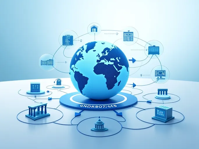 Banco Ganadero SA SWIFT Code Guide for International Transfers