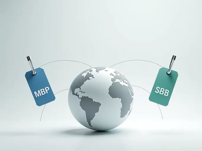 Moyobamba Airport Codes MBP and SPBB Explained