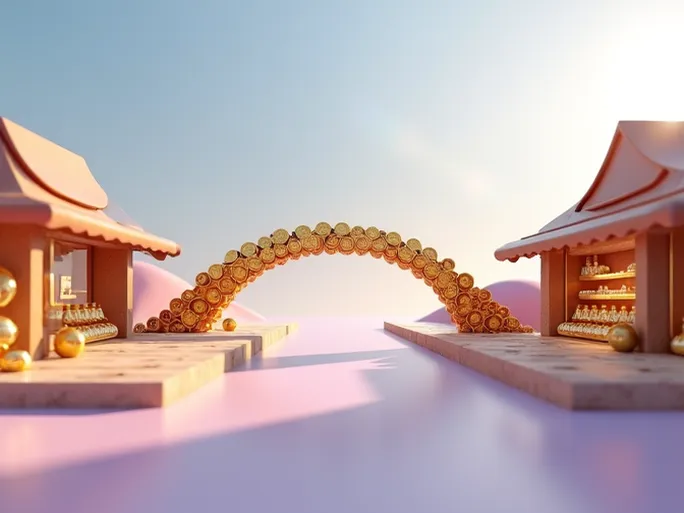 Douyin Affiliate Program Guide Aims to Elevate Retail Sales