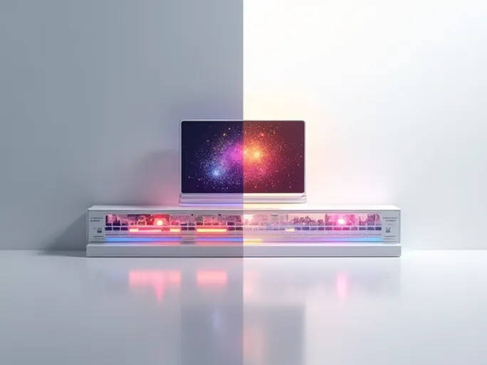 Kuaizi Saas Launches Pictureinpicture Video Editing Tool