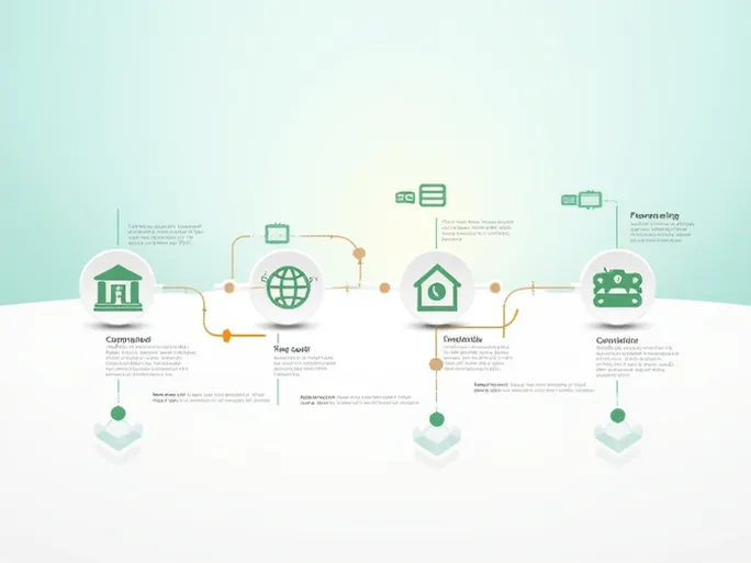 如何正确使用希腊银行的SWIFT代码进行国际汇款