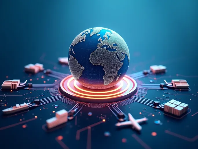 Asiapacific Customs Adopts WCO Digital Reforms