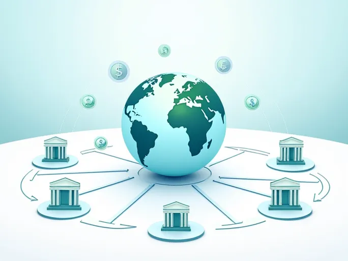 如何快速找到南苏丹银行的SWIFTBIC代码