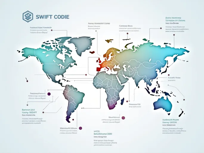 New Code Enhances Safety in Crossborder Remittances