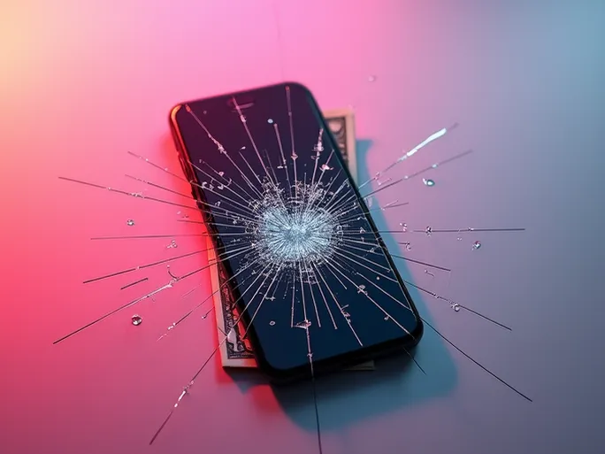 Chinas Live Streaming Star Abey Faces Uncertain Future