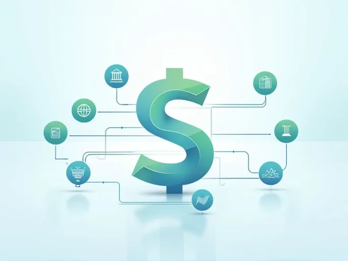 如何正确使用CIBCCATTCLS汇款到加拿大帝国商业银行